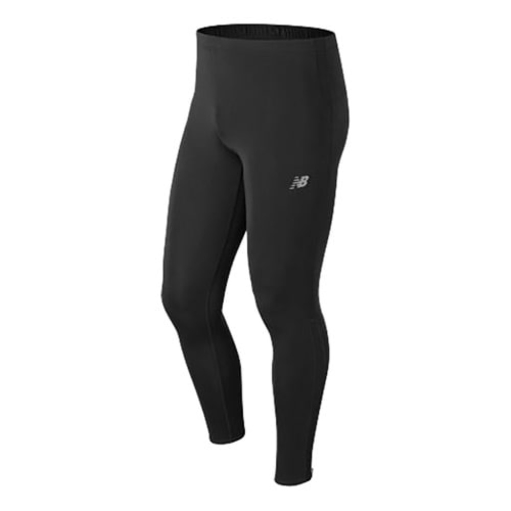 New Balance NB Accelerate Unisex Legging Small NWT